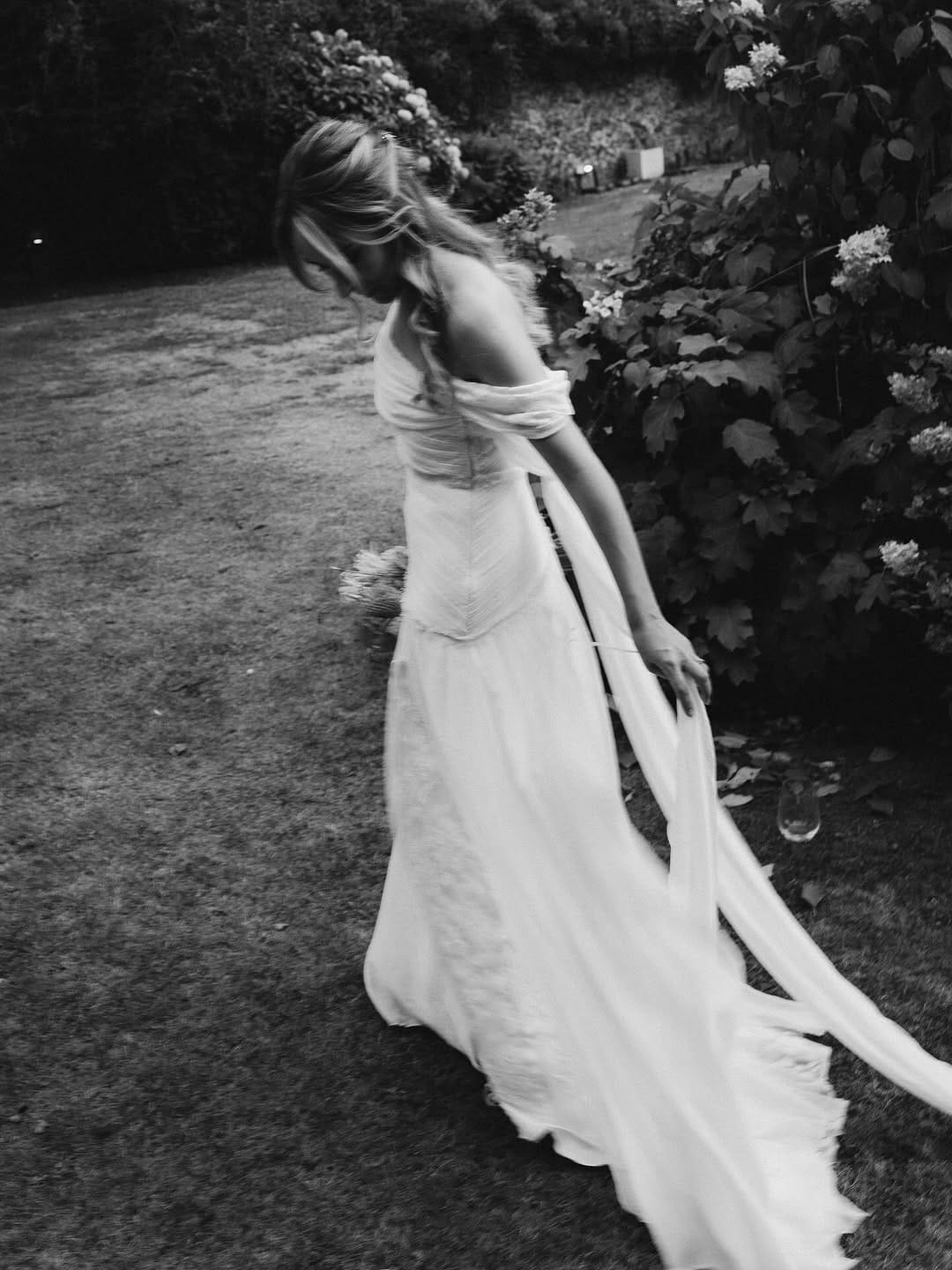 Post 10 by LuciaInceraAtelier on Instagram (image)