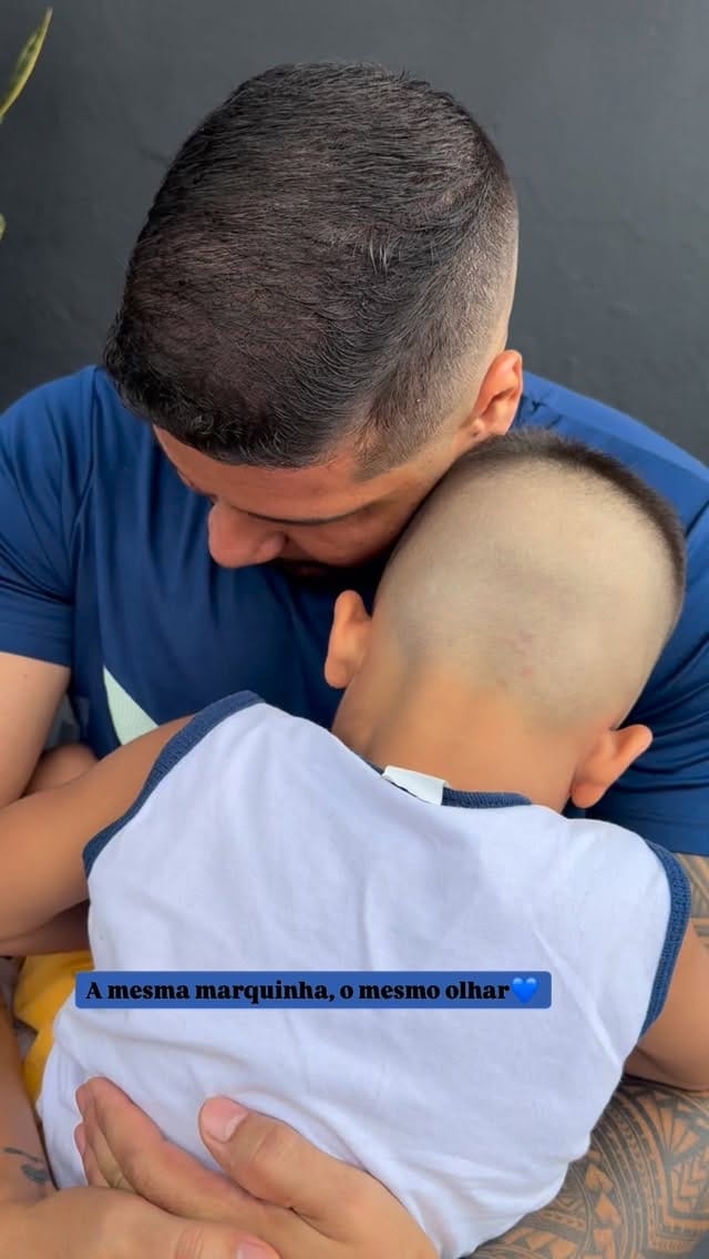 Post 2 by Paulyana Santos/ EMAGRECIMENTO e ESTÉTICA AVANÇADA💉 on Instagram (video)