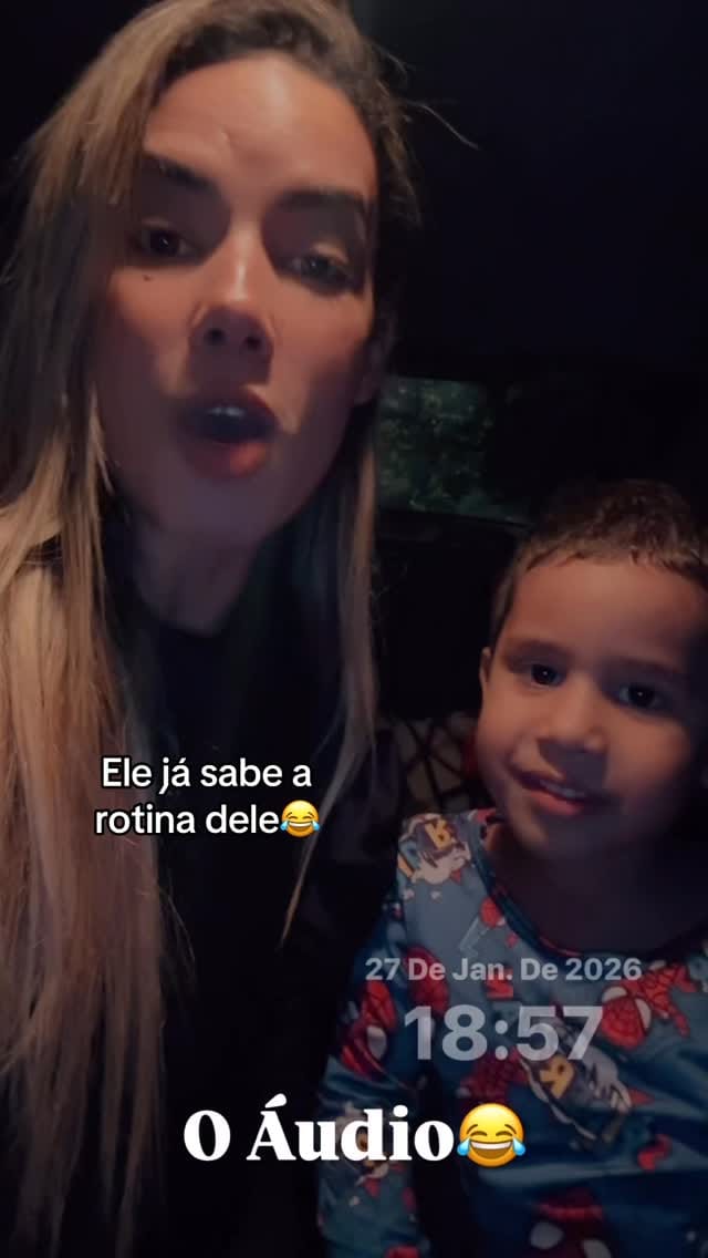 Post 3 by Paulyana Santos/ EMAGRECIMENTO e ESTÉTICA AVANÇADA💉 on Instagram (video)