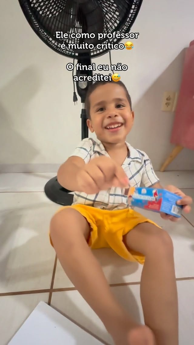 Post 6 by Paulyana Santos/ EMAGRECIMENTO e ESTÉTICA AVANÇADA💉 on Instagram (video)