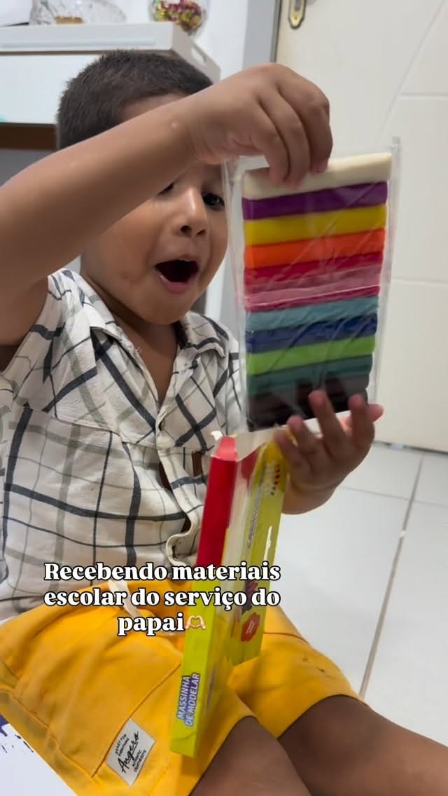 Post 7 by Paulyana Santos/ EMAGRECIMENTO e ESTÉTICA AVANÇADA💉 on Instagram (video)