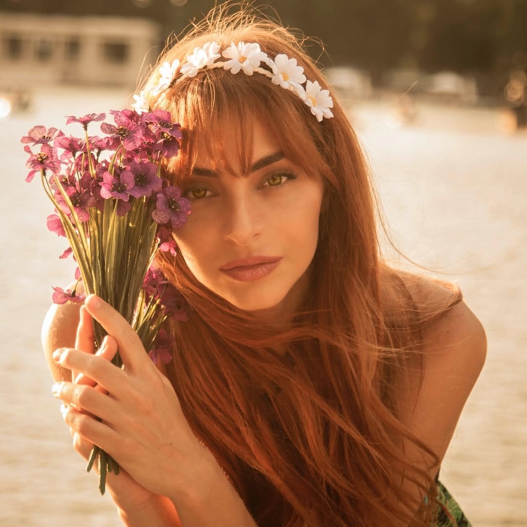 Post 2 by Ana Marina on Instagram (carousel)