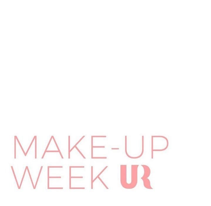 Post 6 by YouAreCosmetics on Instagram (image)