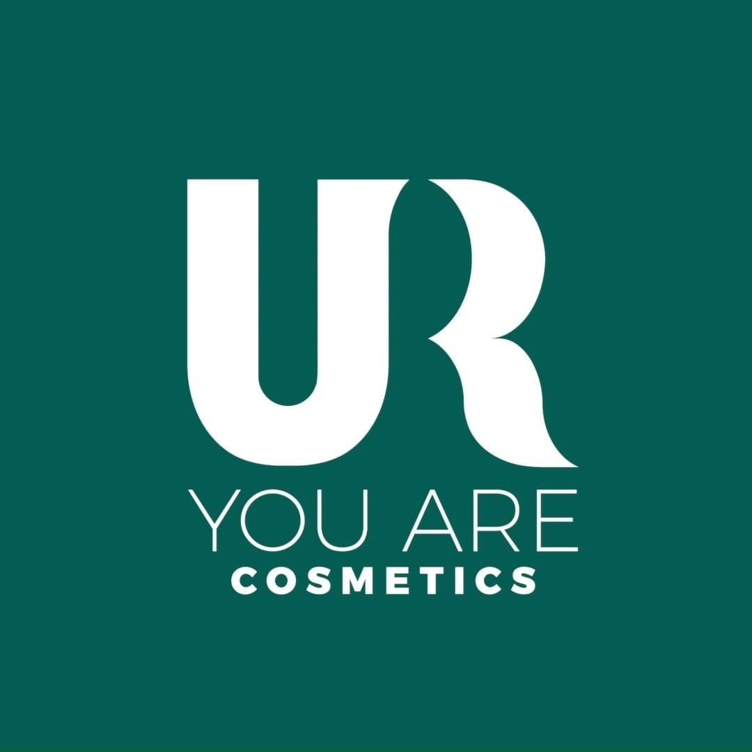 Post 5 by YouAreCosmetics on Instagram (video)