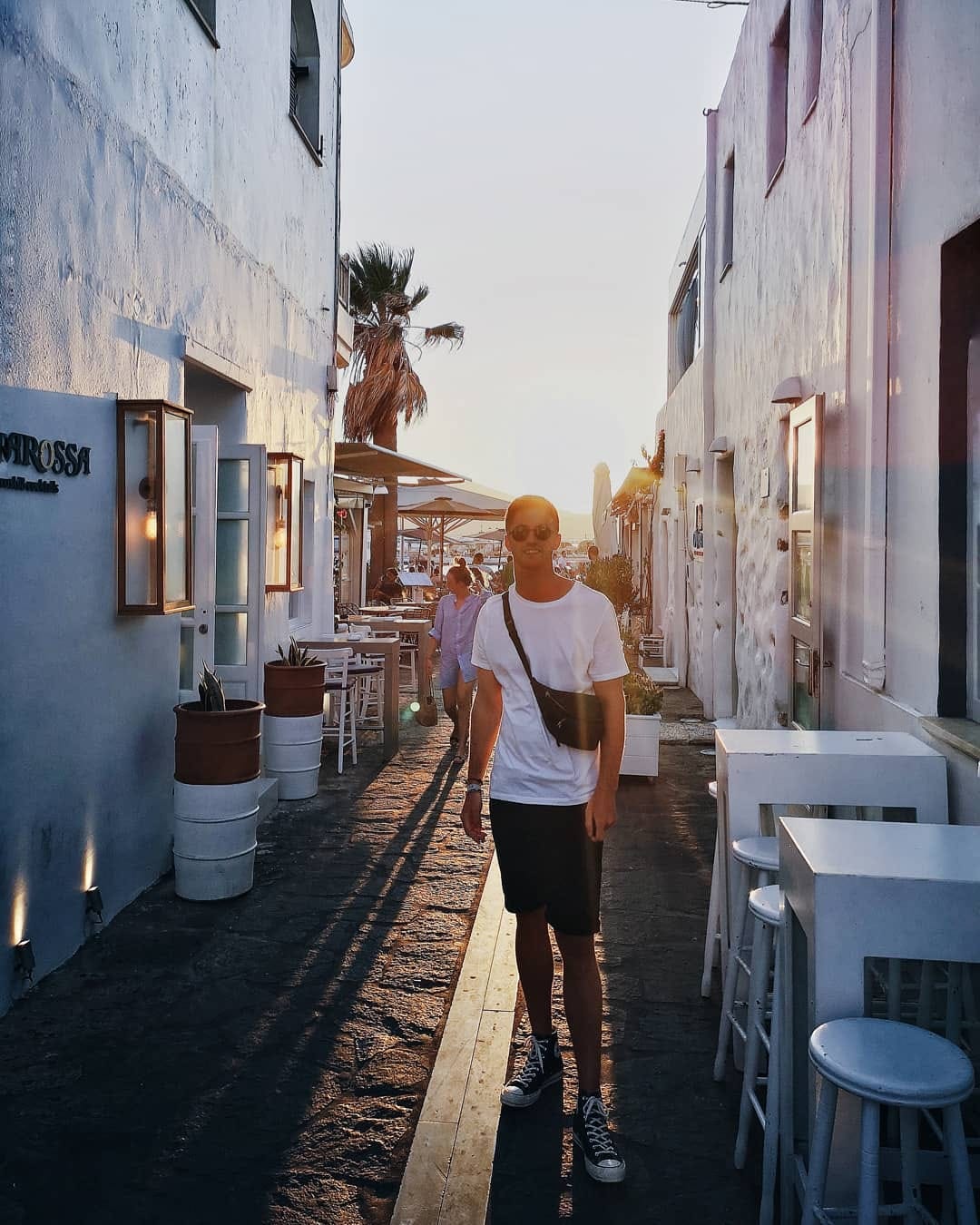 Post 9 by ツ ℂℍℝ𝕀𝕊 on Instagram (image)