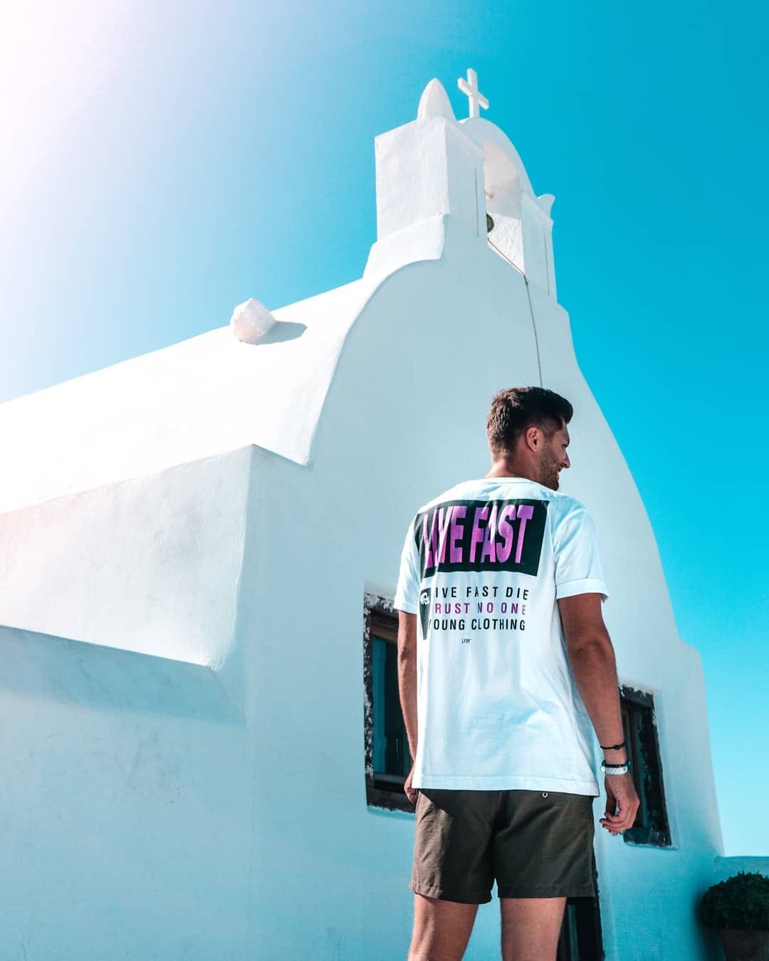 Post 8 by ツ ℂℍℝ𝕀𝕊 on Instagram (image)