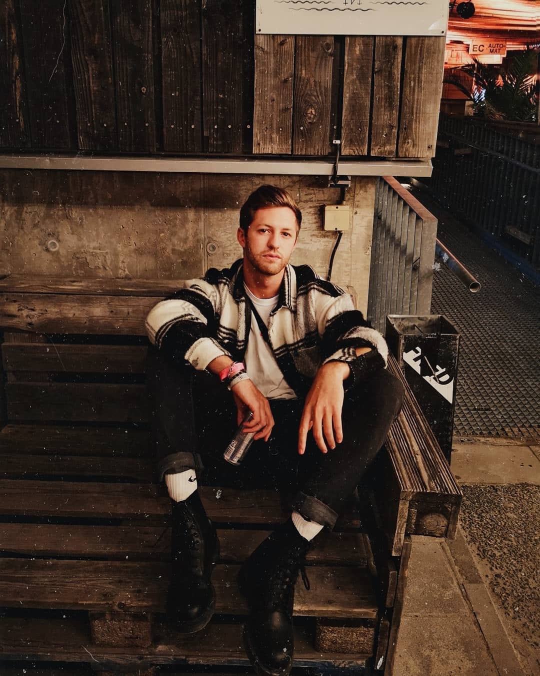 Post 7 by ツ ℂℍℝ𝕀𝕊 on Instagram (image)