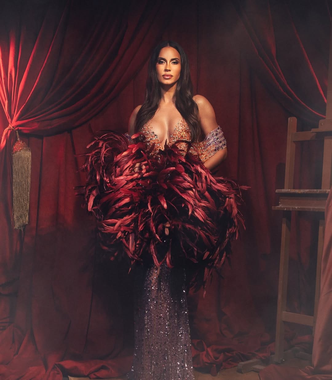 Post 2 by CORAL GUTIÉRREZ on Instagram (carousel)