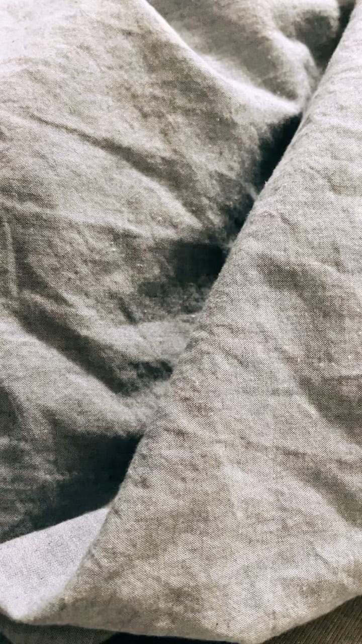 Post 9 by Jax R Nielsen on Instagram (video)