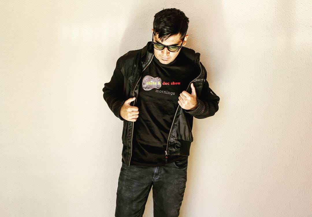 Post 10 by Sadman Sakib Chowdhury on Instagram (image)