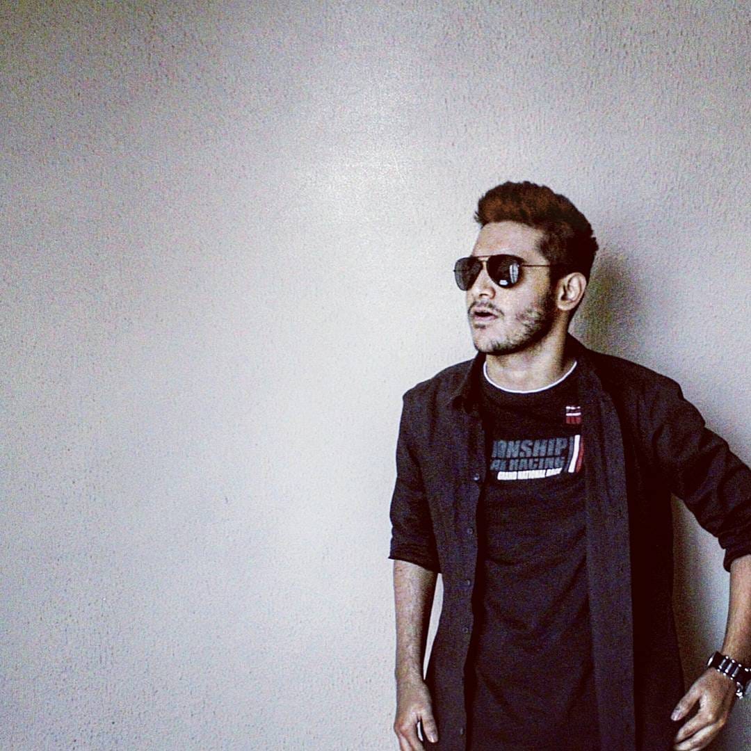 Post 6 by Sadman Sakib Chowdhury on Instagram (image)