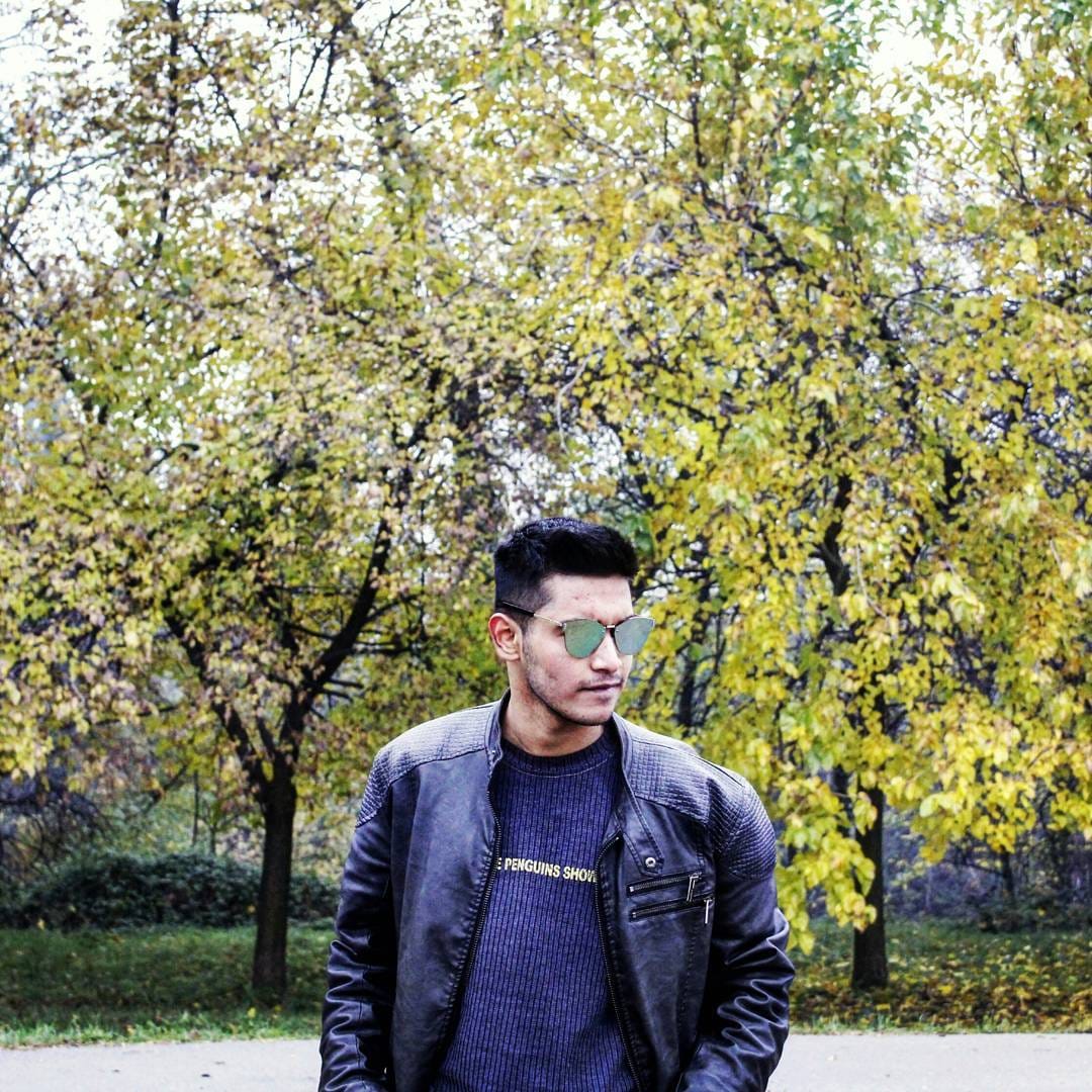Post 8 by Sadman Sakib Chowdhury on Instagram (image)