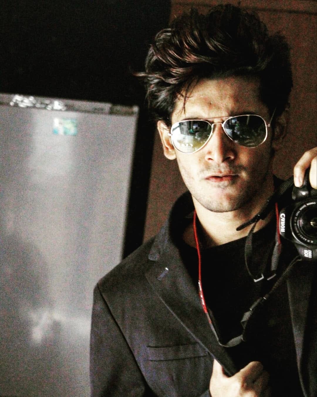 Post 3 by Sadman Sakib Chowdhury on Instagram (image)