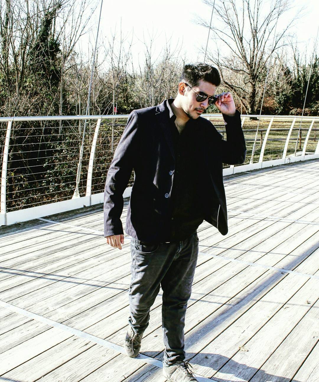 Post 5 by Sadman Sakib Chowdhury on Instagram (image)