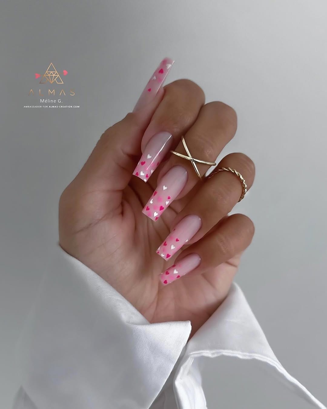 Post 1 by 𝗠𝗘́𝗟𝗜𝗡𝗘 | 𝗢𝗡𝗚𝗟𝗘𝗦 𝗦𝗜𝗠𝗣𝗟𝗘𝗦 & 𝗘́𝗟𝗘́𝗚𝗔𝗡𝗧𝗦 | 𝗖𝗢𝗡𝗧𝗘𝗡𝗧 𝗖𝗥𝗘𝗔𝗧𝗢𝗥 | 𝗥𝗘𝗜𝗠𝗦 on Instagram (carousel)