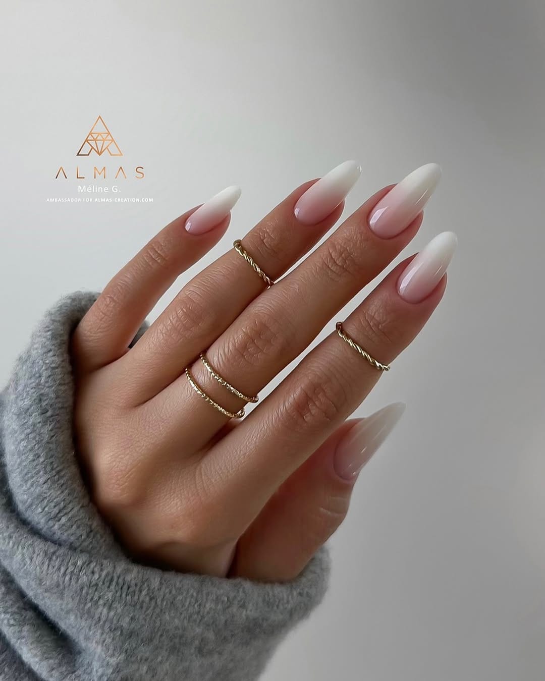 Post 9 by 𝗠𝗘́𝗟𝗜𝗡𝗘 | 𝗢𝗡𝗚𝗟𝗘𝗦 𝗦𝗜𝗠𝗣𝗟𝗘𝗦 & 𝗘́𝗟𝗘́𝗚𝗔𝗡𝗧𝗦 | 𝗖𝗢𝗡𝗧𝗘𝗡𝗧 𝗖𝗥𝗘𝗔𝗧𝗢𝗥 | 𝗥𝗘𝗜𝗠𝗦 on Instagram (image)