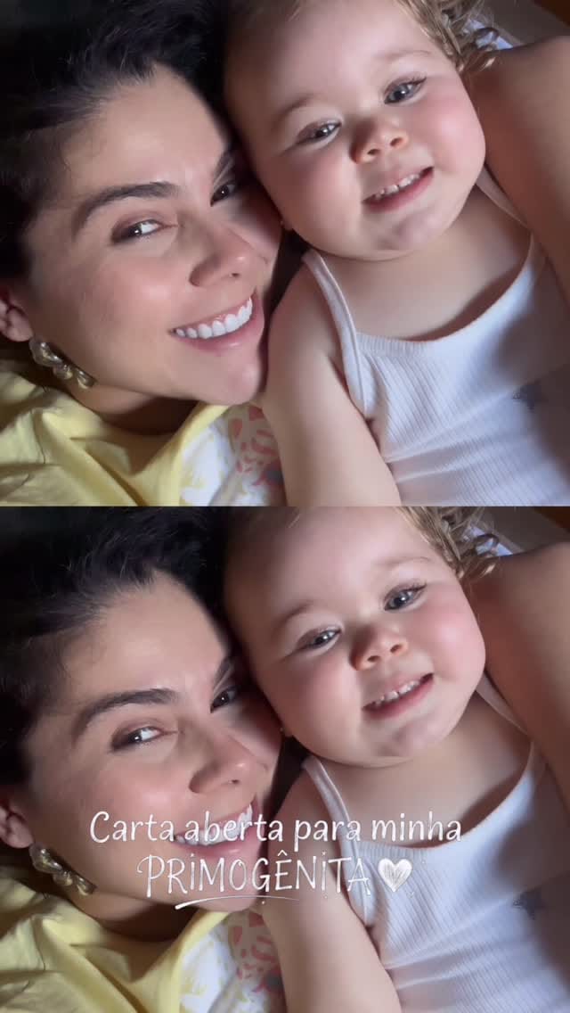 Post 3 by Indianara Dantas Yoshimura on Instagram (video)