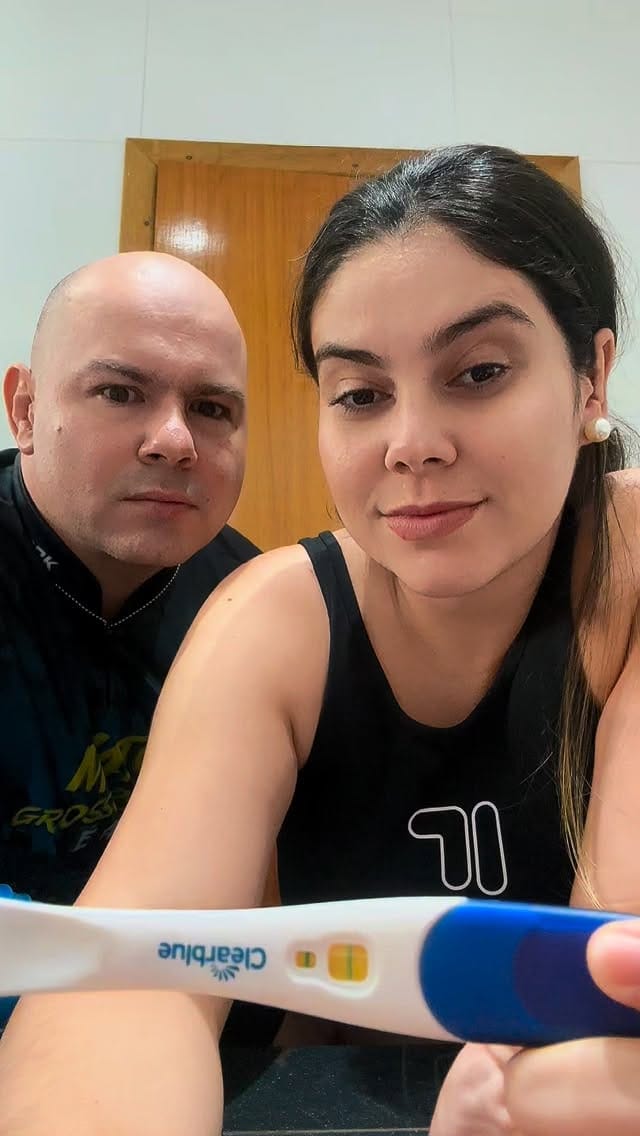 Post 5 by Indianara Dantas Yoshimura on Instagram (video)
