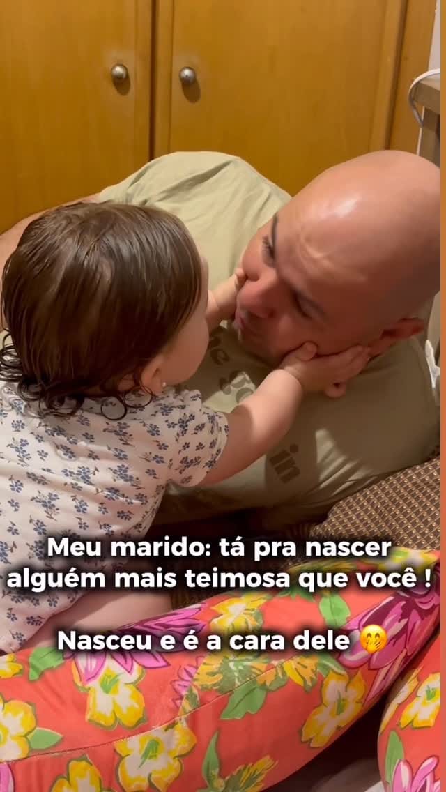 Post 10 by Indianara Dantas Yoshimura on Instagram (video)