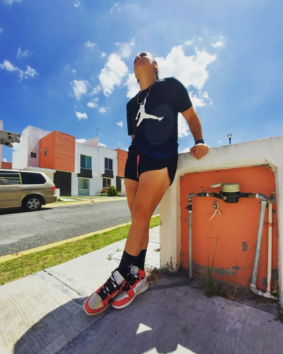 Post 9 by Mirelle Arciniega on Instagram (image)