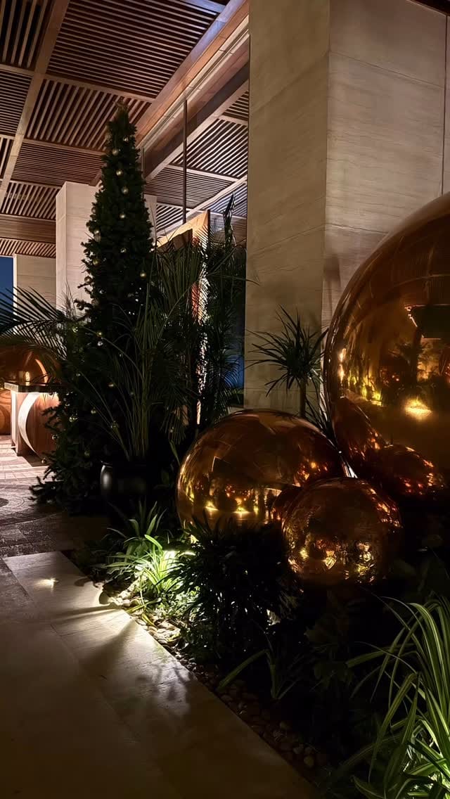 Post 6 by Reem Saif Almamari on Instagram (video)