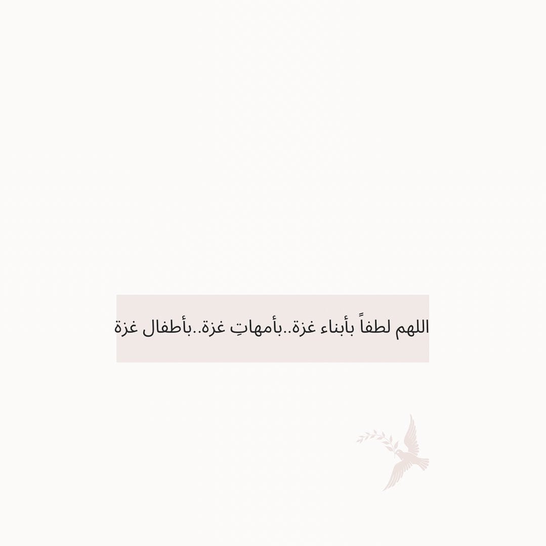 Post 8 by Reem Saif Almamari on Instagram (image)