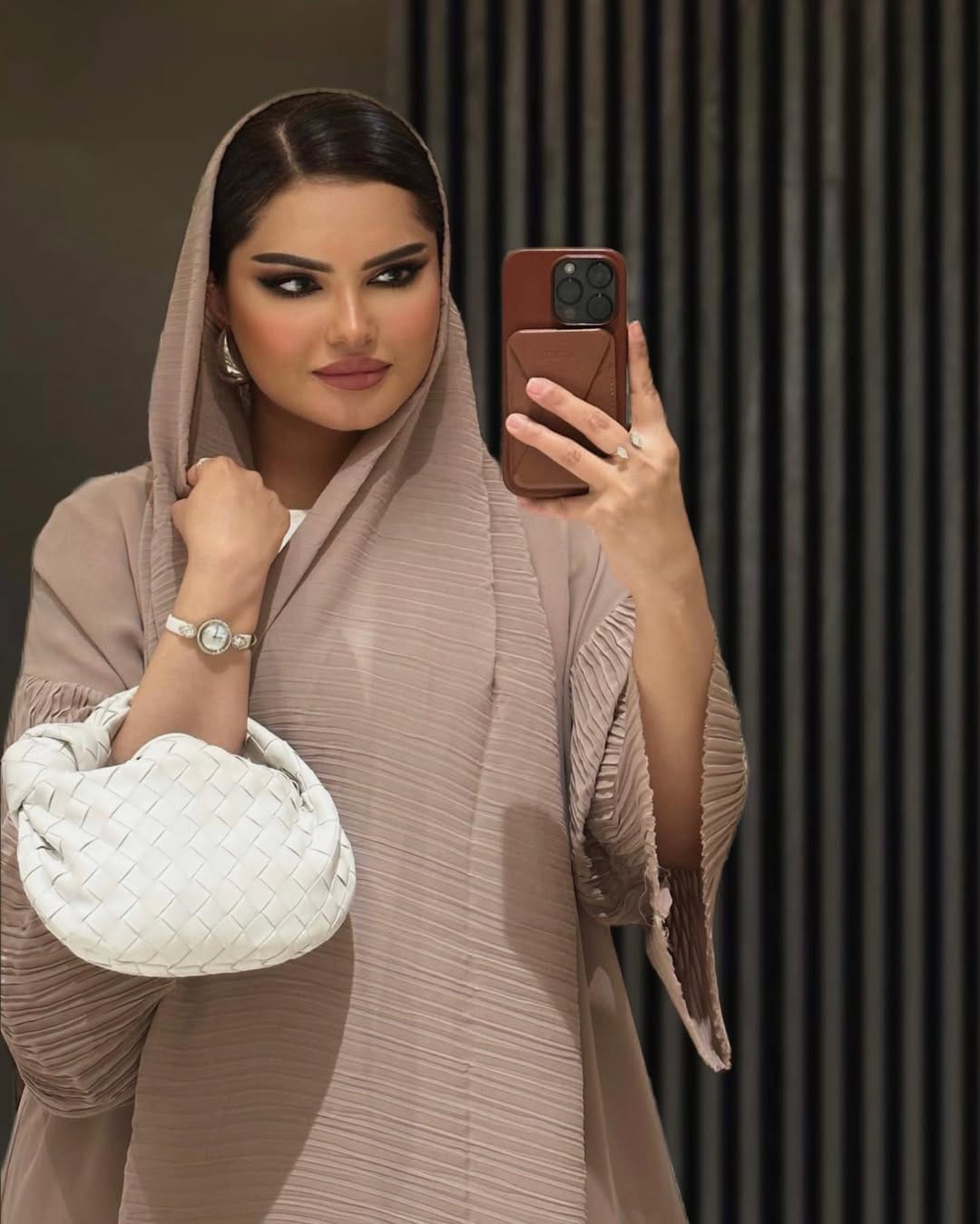 Post 9 by Reem Saif Almamari on Instagram (carousel)