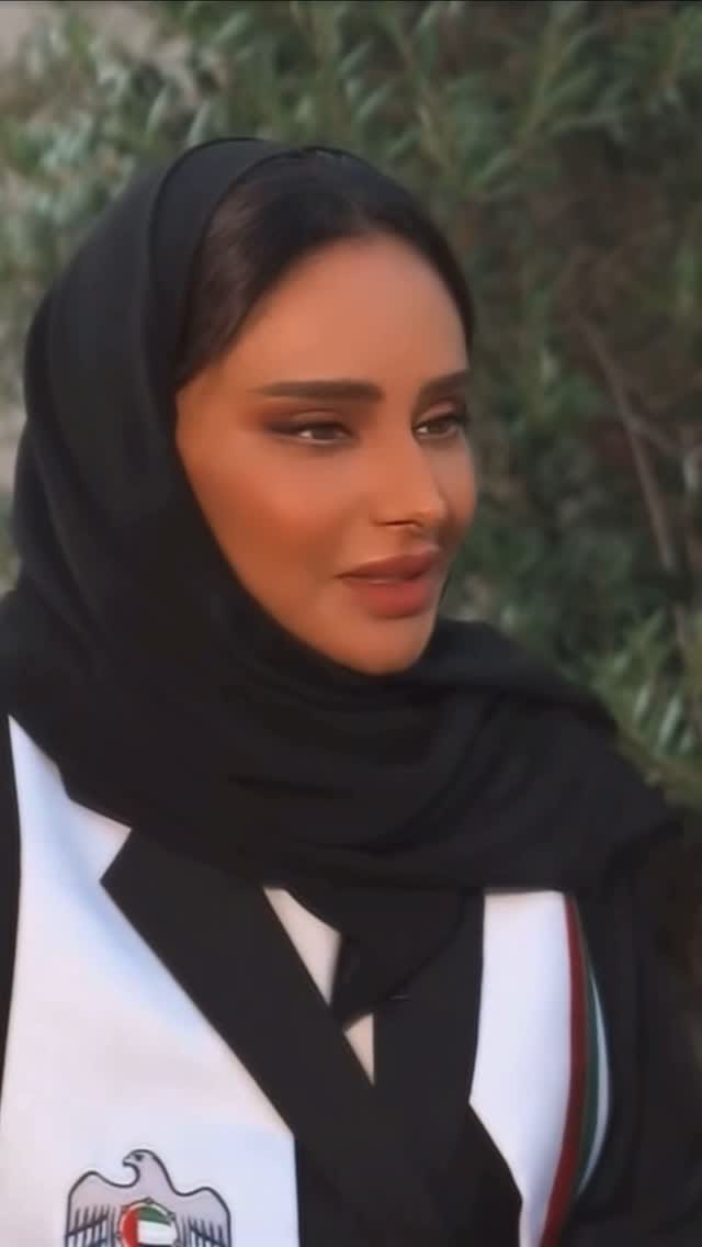 Post 7 by Reem Saif Almamari on Instagram (video)