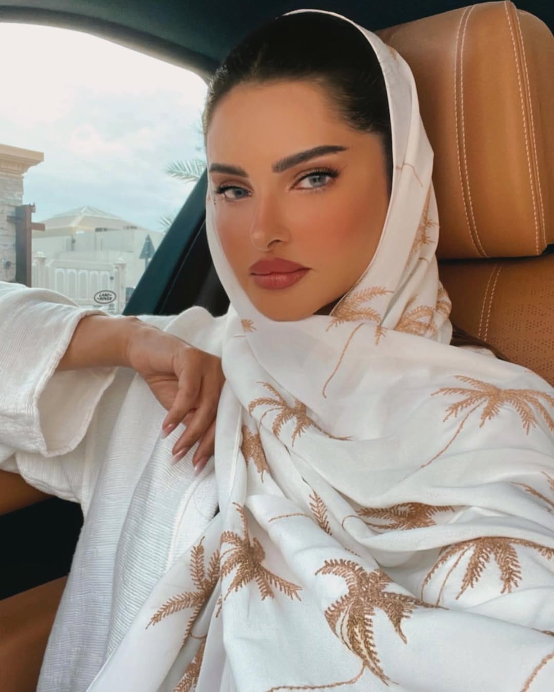 Post 10 by Reem Saif Almamari on Instagram (image)