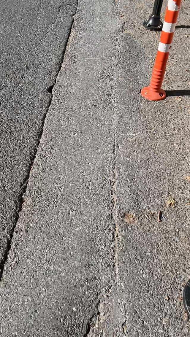 Post 10 by Asuman Alkılıç on Instagram (video)
