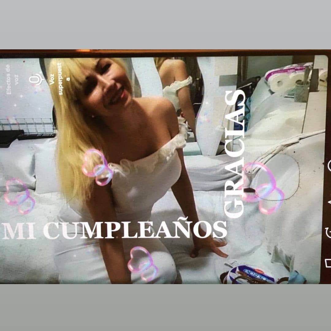 Post 5 by #modascomplementos Lom-Parr on Instagram (image)