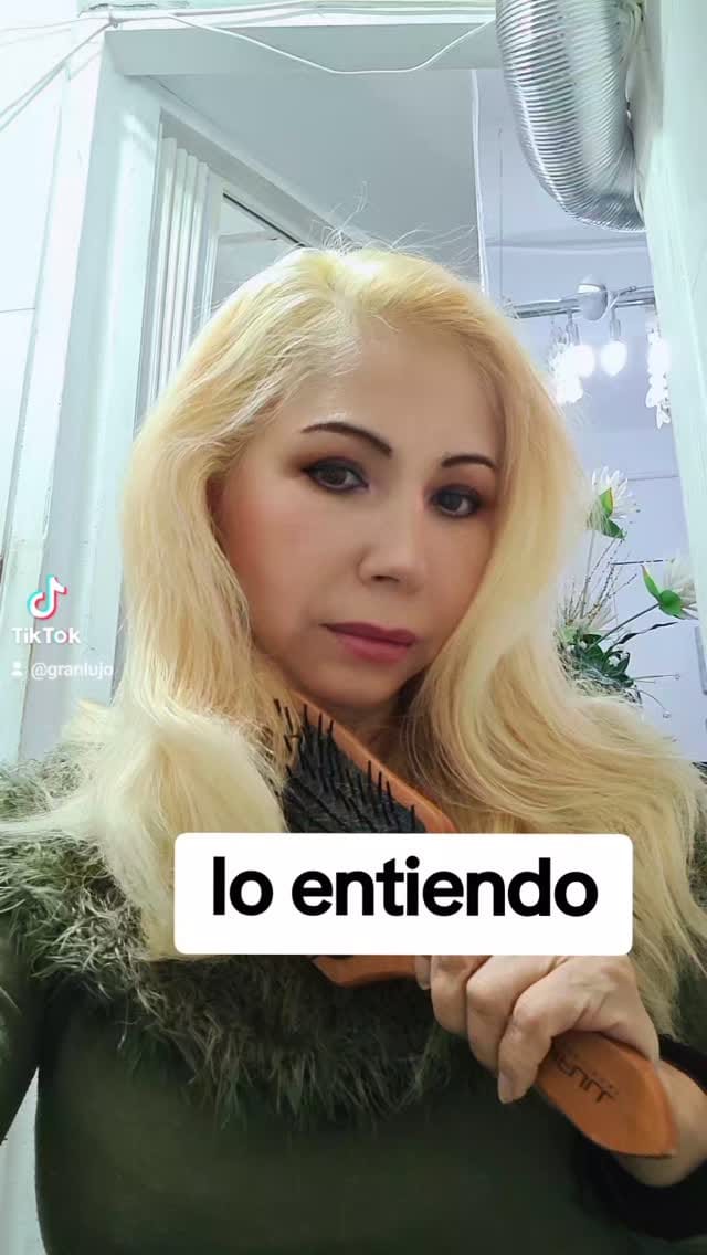 Post 3 by #modascomplementos Lom-Parr on Instagram (video)