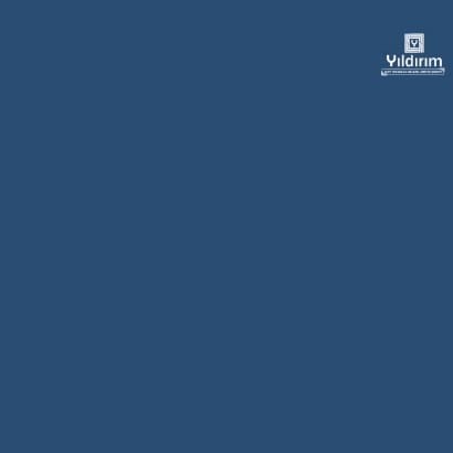 Post 7 by Yıldırım Soft Teknoloji A.Ş. on Instagram (video)