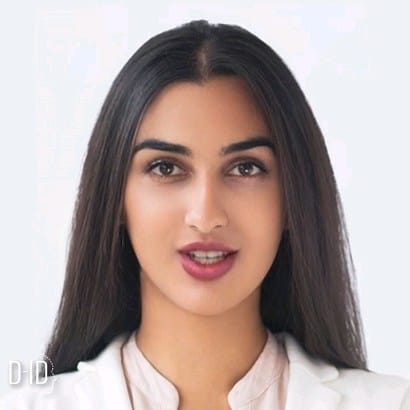 Post 8 by Yıldırım Soft Teknoloji A.Ş. on Instagram (video)