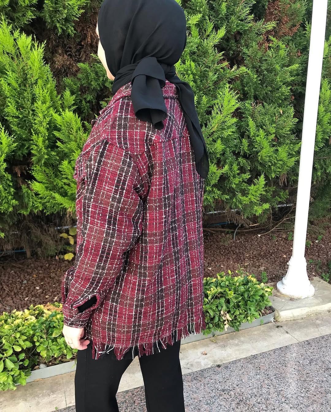 Post 7 by W O O ' L A on Instagram (carousel)