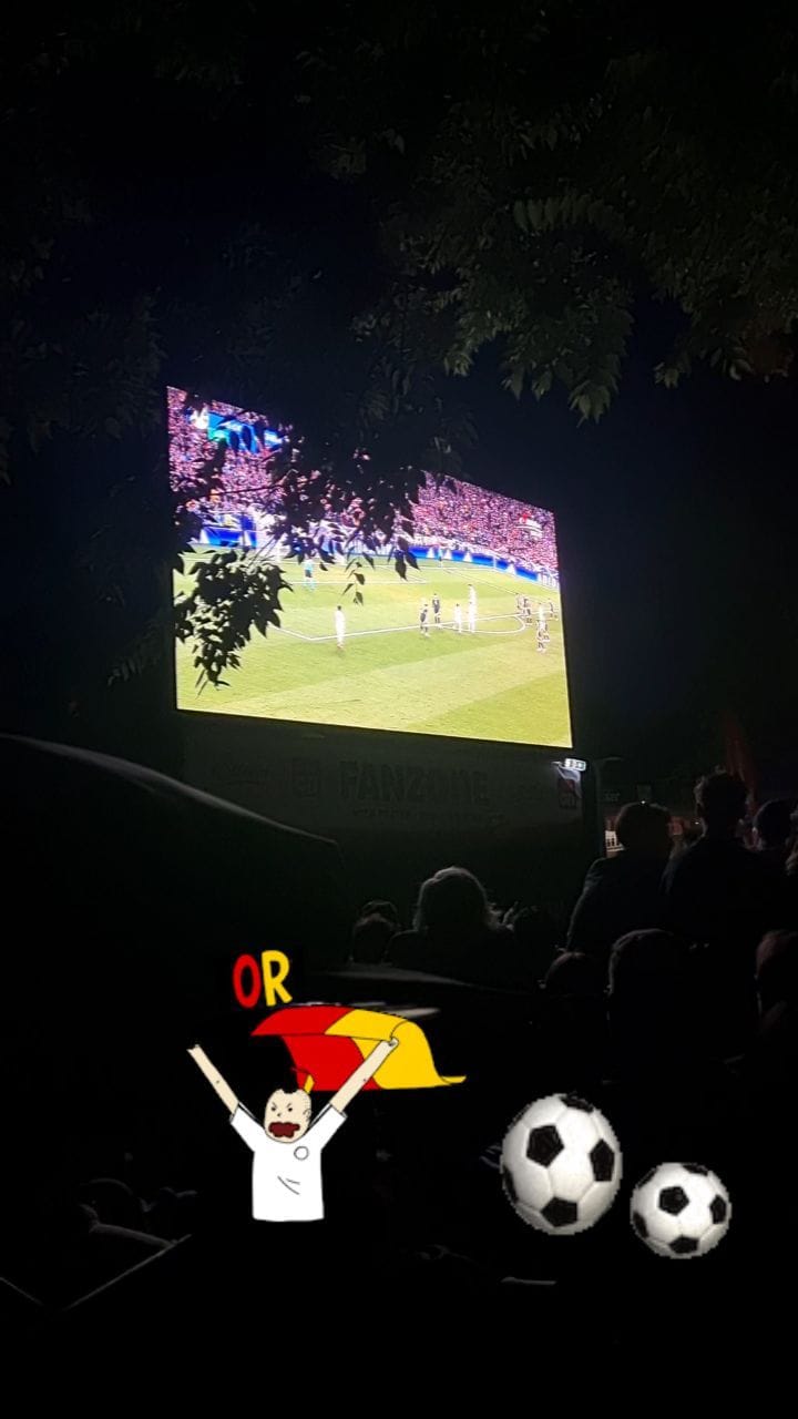 Post 3 by @maksozzik on Instagram (video)