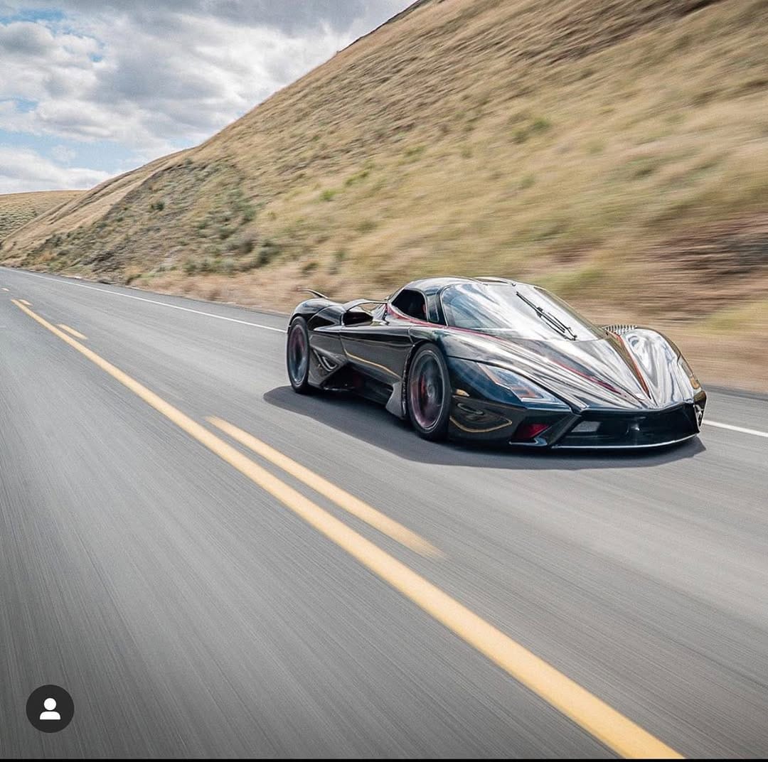 Post 9 by @maksozzik on Instagram (image)