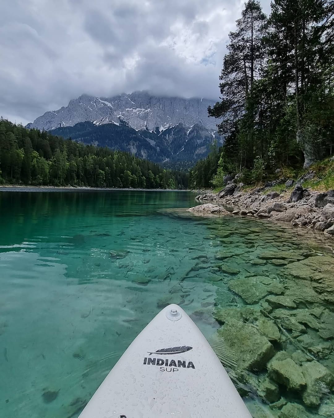 Post 5 by @maksozzik on Instagram (image)