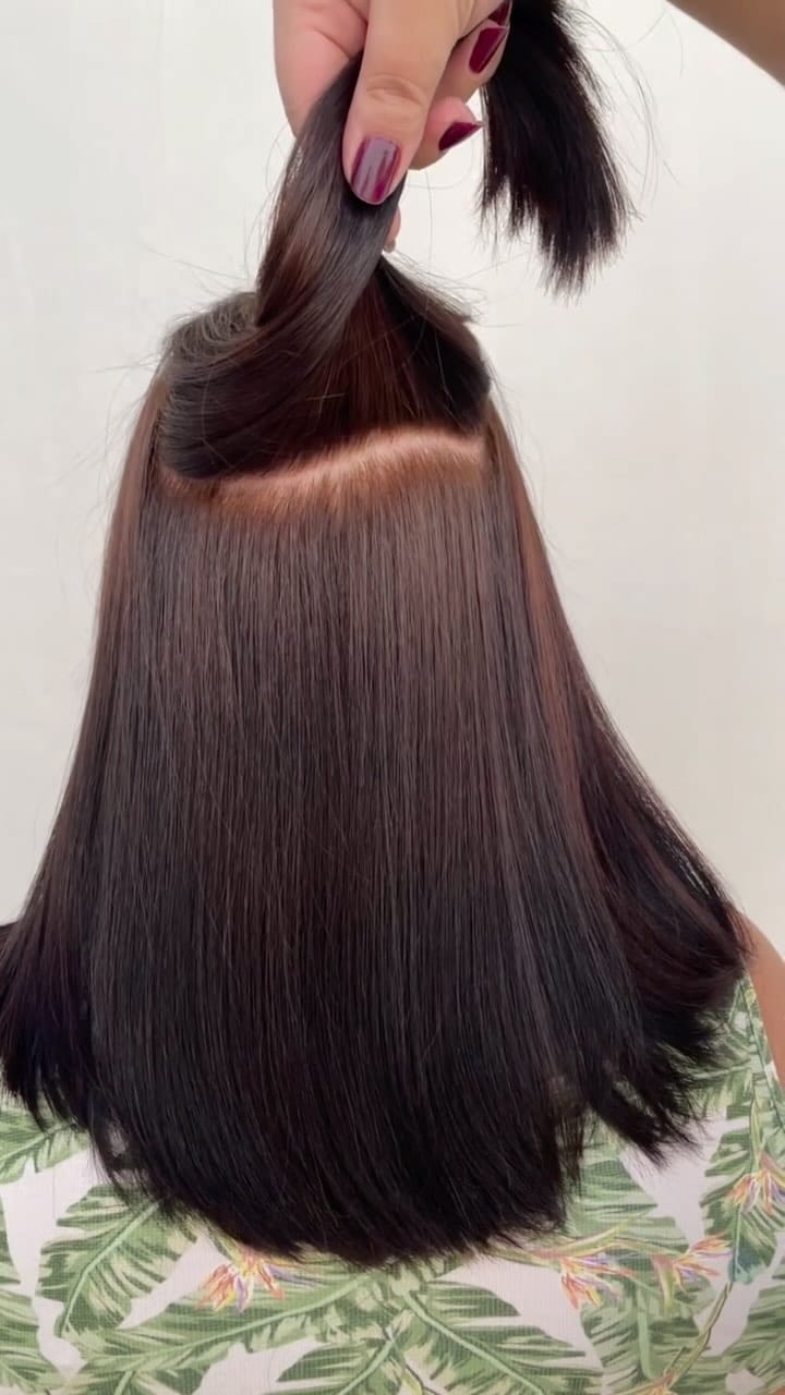 Post 6 by Emily Silva on Instagram (video)