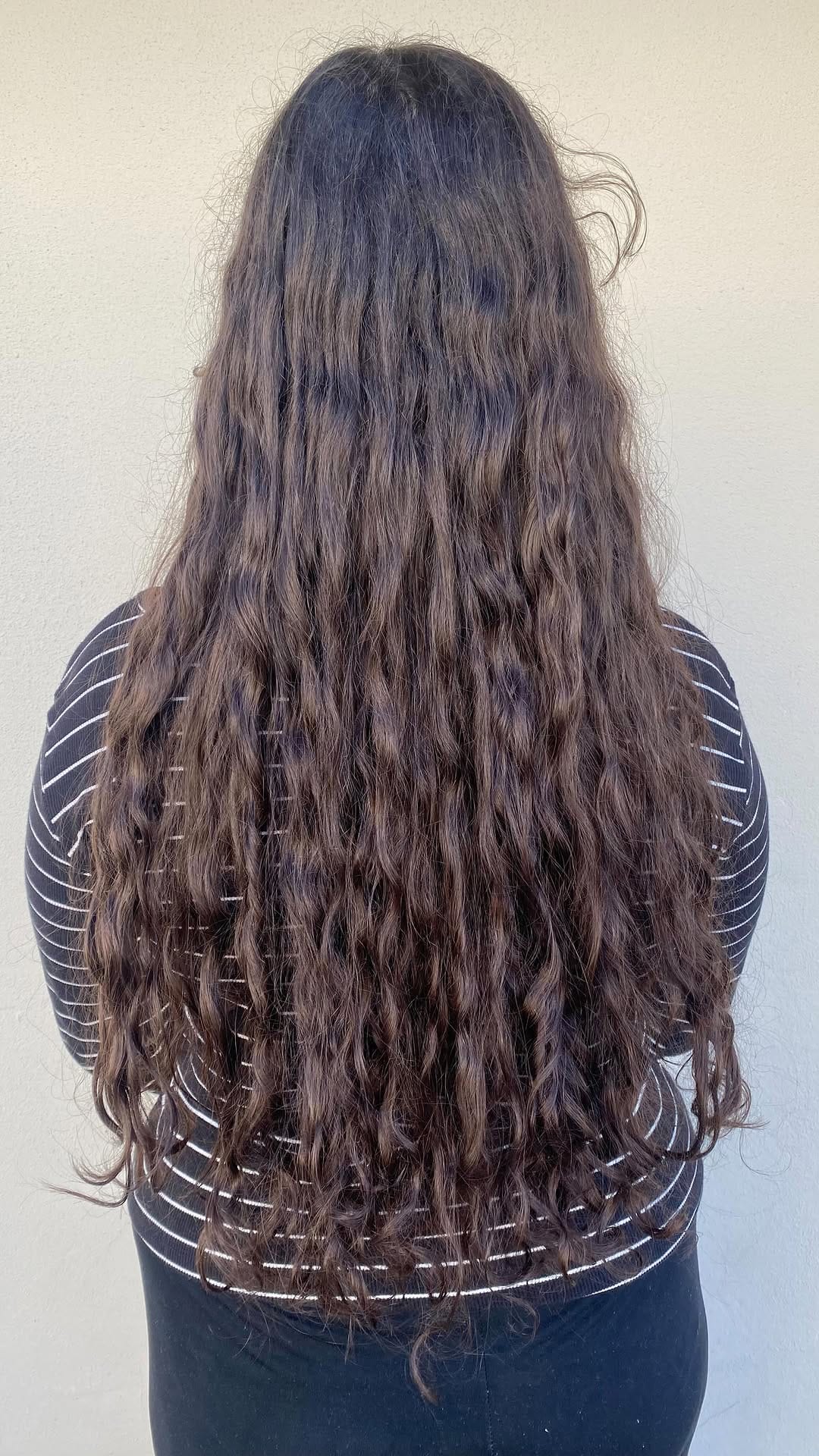 Post 3 by Emily Silva on Instagram (video)