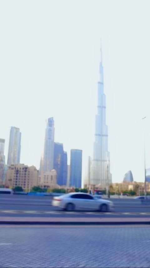 Post 6 by piroska Király on Instagram (video)