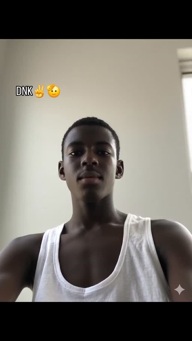 Post 2 by ÐĔMƁÄ ƊÌÃÑĶĄ on Instagram (video)