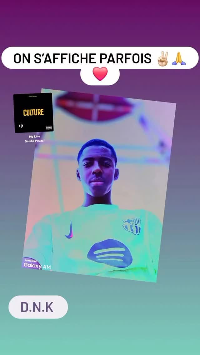 Post 1 by ÐĔMƁÄ ƊÌÃÑĶĄ on Instagram (video)