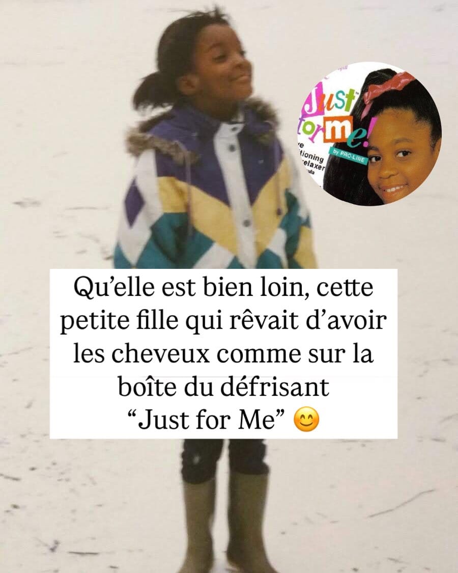 Post 9 by ᗪ I ᗪ I | Natural Hair 🌻 on Instagram (carousel)