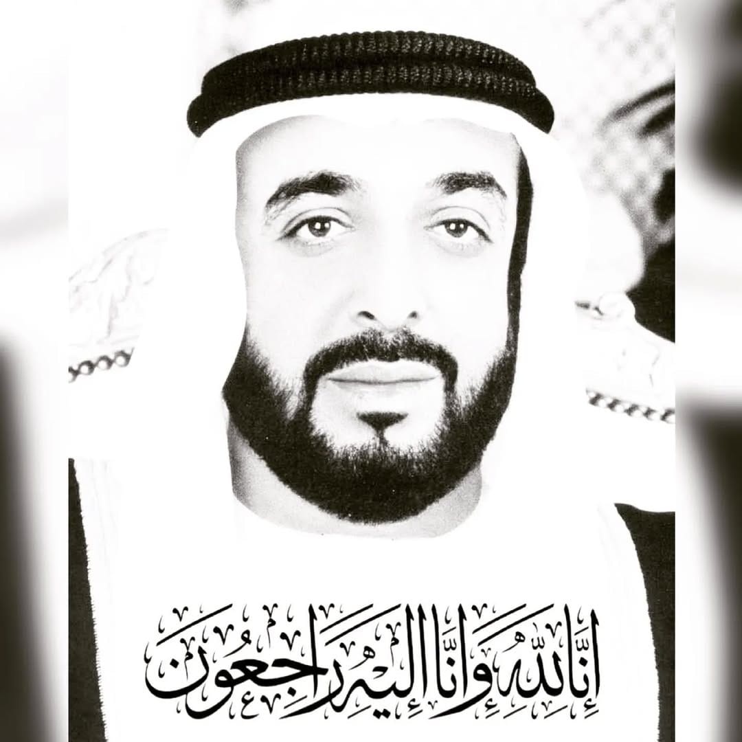 Post 8 by ᴇɴᴇʀɢʏ ᴅɪᴇᴛ|ᴍᴇᴀʟ ʀᴇᴘʟᴀᴄᴇᴍᴇɴᴛ| on Instagram (image)