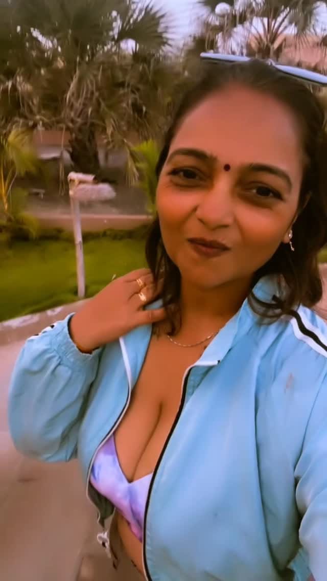 Post 3 by Krupa soni on Instagram (video)