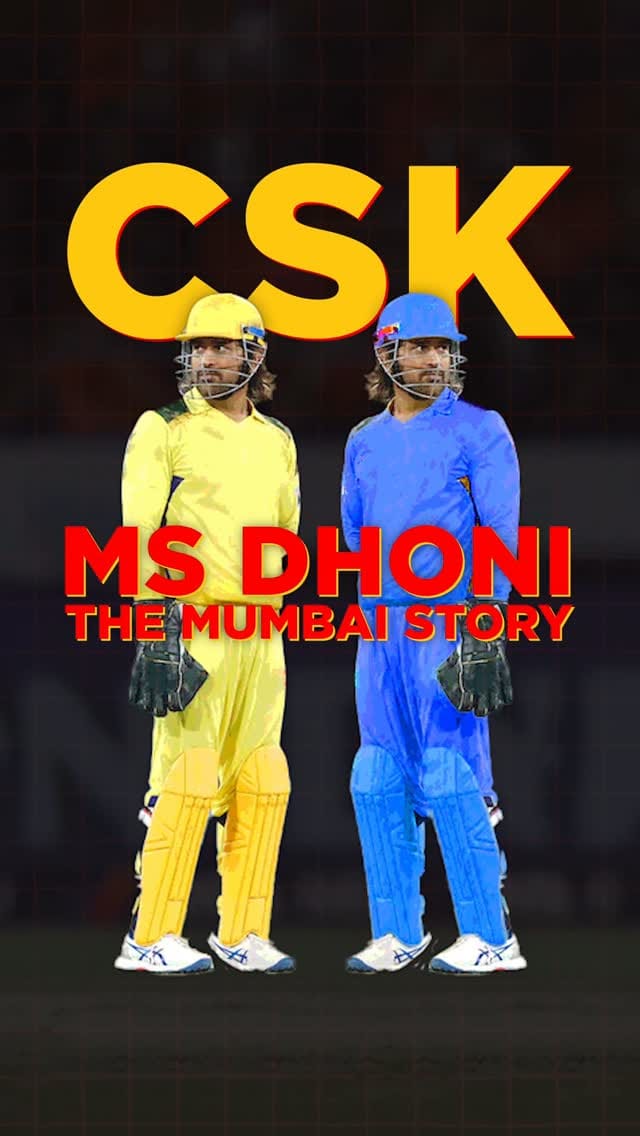 Post 3 by Aseem Parikh on Instagram (video)
