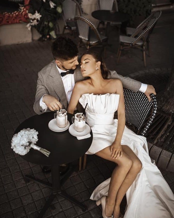 Post 7 by Female on Instagram (image)