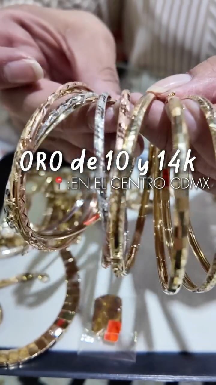 Post 3 by Denys on Instagram (video)