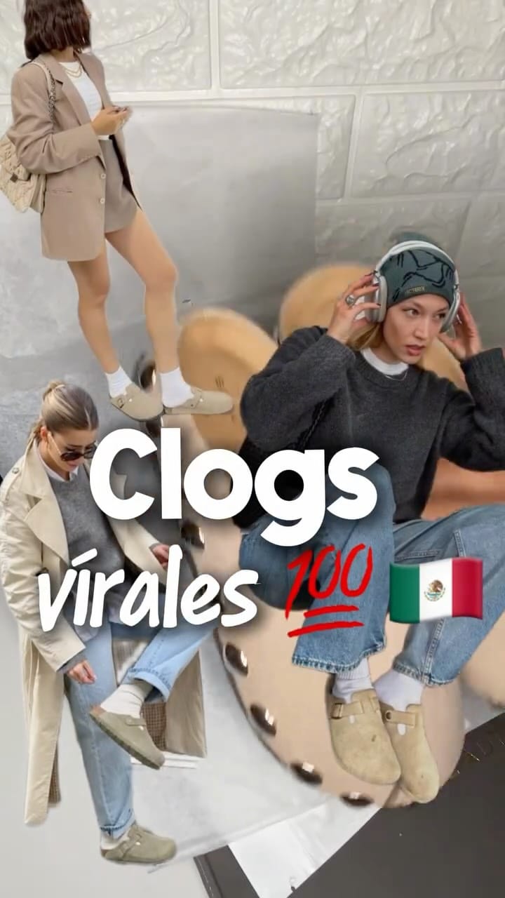 Post 7 by Denys on Instagram (video)